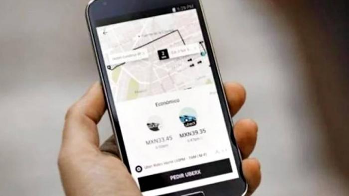 Uber Direct: serviço de entrega de produtos chega ao Brasil - 1