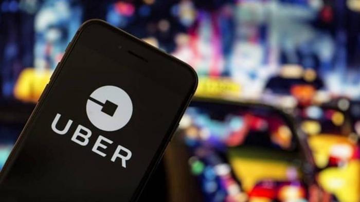 Uber expande seus serviços de entrega para pacotes, remédios e itens para pets - 1