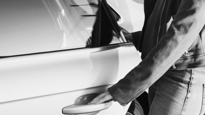 Uber lança ferramenta para auxiliar mulheres vítimas de violência doméstica - 1