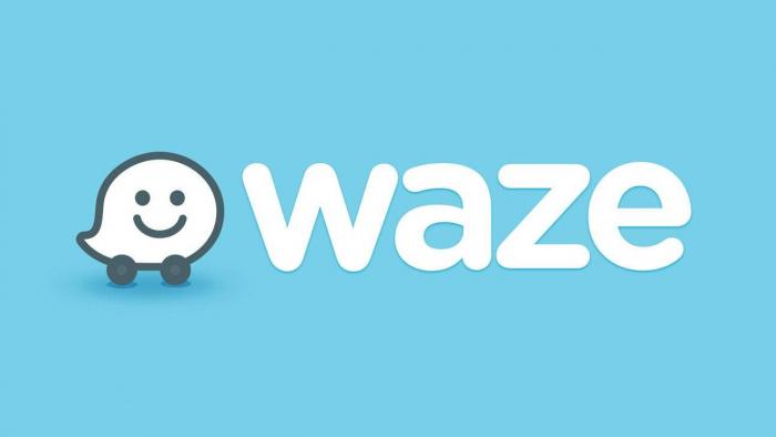 Waze finalmente testa indicação visual de pistas em uma rua ou estrada - 1
