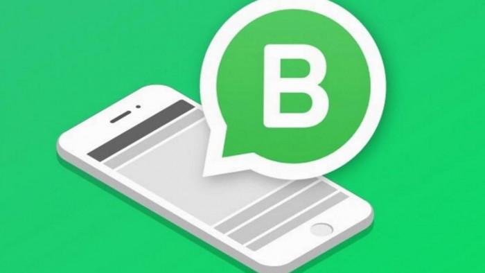 WhatsApp Business: como criar catálogo de produtos para sua empresa - 1
