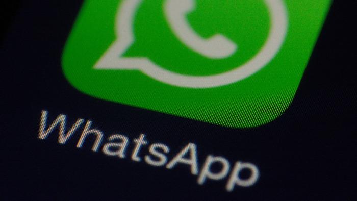 WhatsApp limita ainda mais o encaminhamento de mensagens no aplicativo - 1
