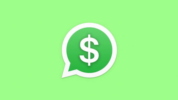 WhatsApp pretende oferecer empréstimos de dinheiro para usuários na Índia - 1
