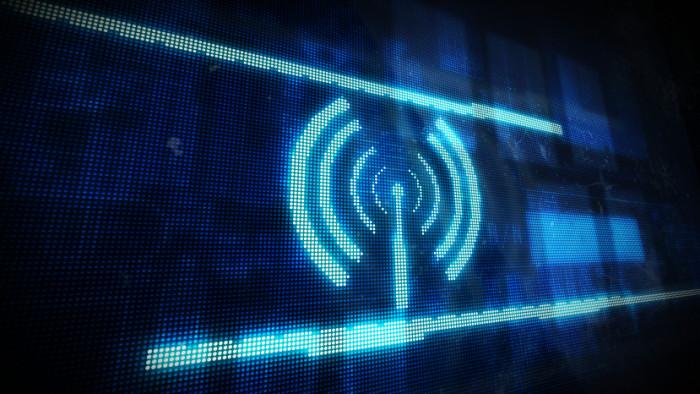 Wi-Fi 7 promete atingir velocidades de até 30 gigabits por segundo - 1