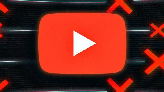 YouTube está testando função “Capítulos”, que divide vídeos longos em seções - 1
