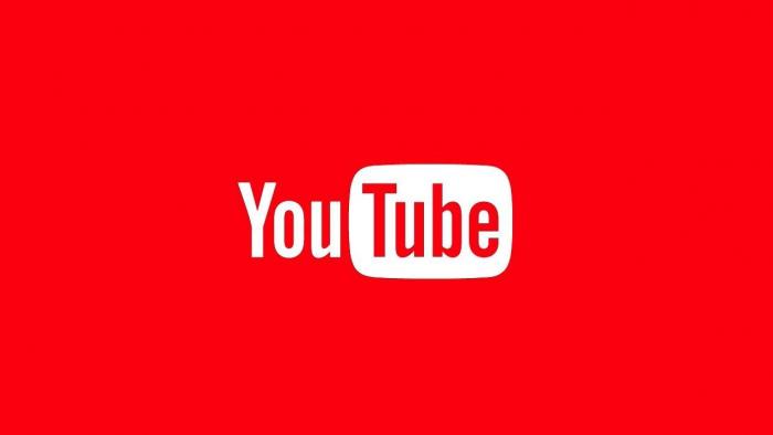 YouTube lança ferramenta para animar textos, fotos e logos direto na plataforma - 1