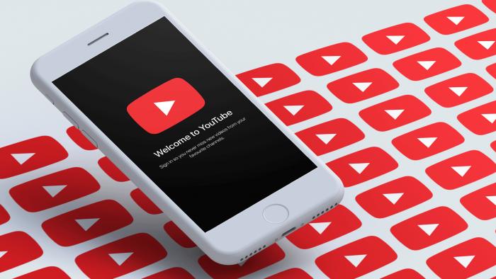 YouTube testa novo visual para os resultados das buscas no app para Android - 1