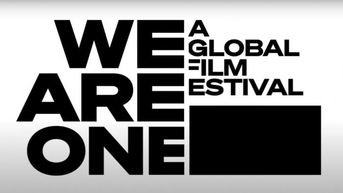 YouTube vai reunir vários festivais de cinema no evento We Are One em maio - 1