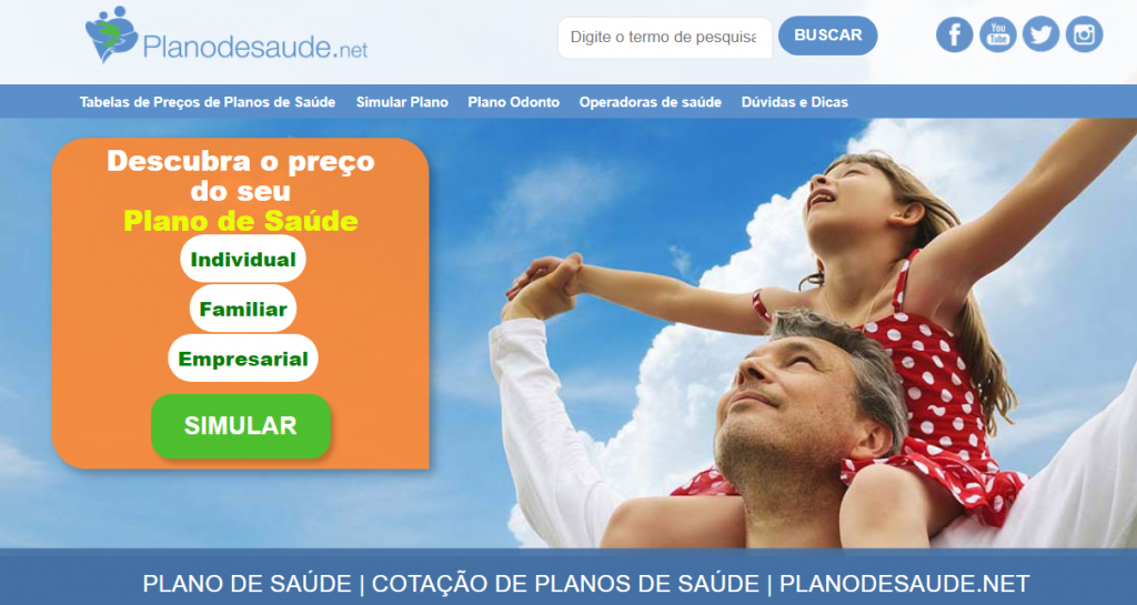 Como fazer a conclusão de um artigo cientifico Como fazer a conclusão de um artigo cientifico