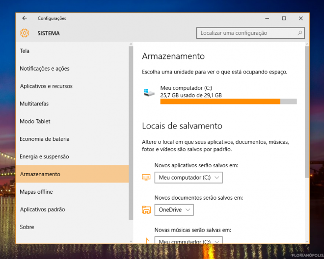 4 programas para limpar seu PC com Windows e remover arquivos antigos - 6