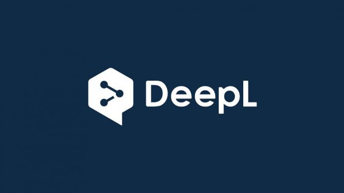 Como traduzir documentos e textos udando o DeepL - 1