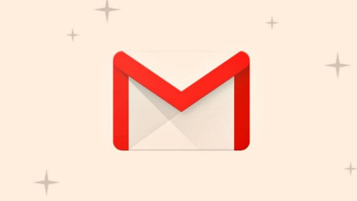 Está com problemas no Gmail? Saiba como resolver os erros mais comuns - 1