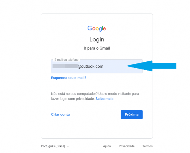 Está com problemas no Gmail? Saiba como resolver os erros mais comuns - 11