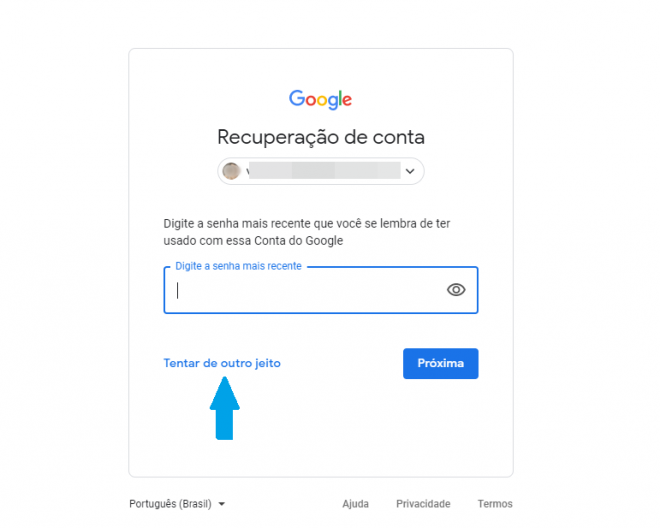 Está com problemas no Gmail? Saiba como resolver os erros mais comuns - 13