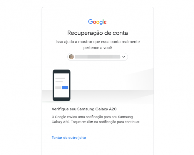 Está com problemas no Gmail? Saiba como resolver os erros mais comuns - 14