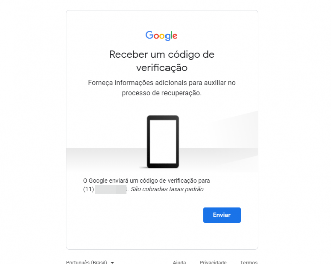 Está com problemas no Gmail? Saiba como resolver os erros mais comuns - 18