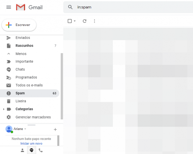 Está com problemas no Gmail? Saiba como resolver os erros mais comuns - 19