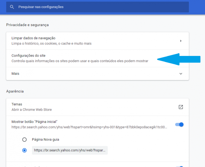 Está com problemas no Gmail? Saiba como resolver os erros mais comuns - 3