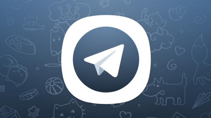 Meio bilhão! Telegram atinge marca histórica de downloads no Google Play - 1