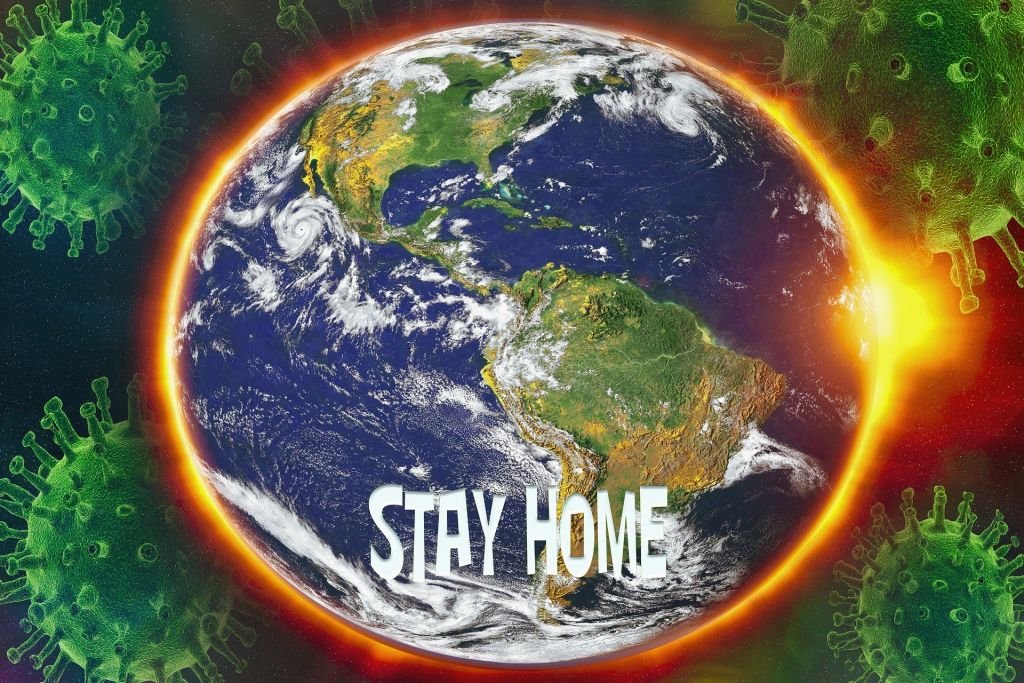 OMS alerta para