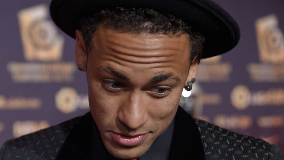 Rumo ao Barça? Neymar abre mão de quantia milionária para tentar acerto com antigo clube - 1