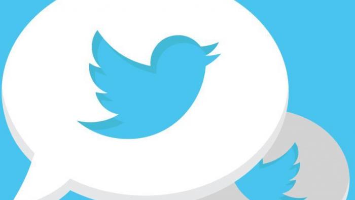 Twitter adiciona agendamento de posts na versão web - 1