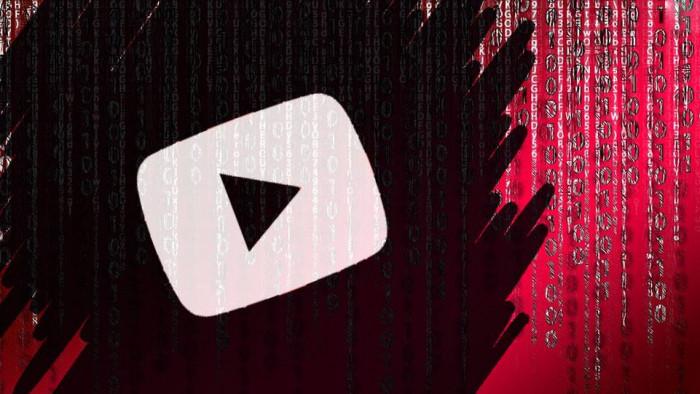 YouTube testa exibir resultados de busca do Google no app para Android - 1