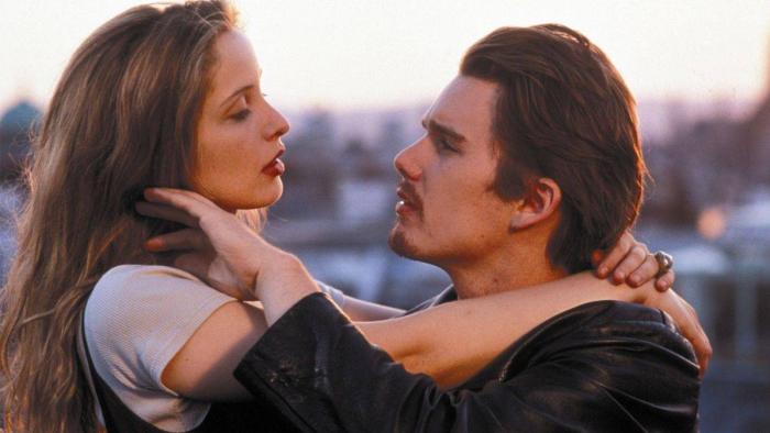 10 filmes para assistir neste Dia dos Namorados - 1
