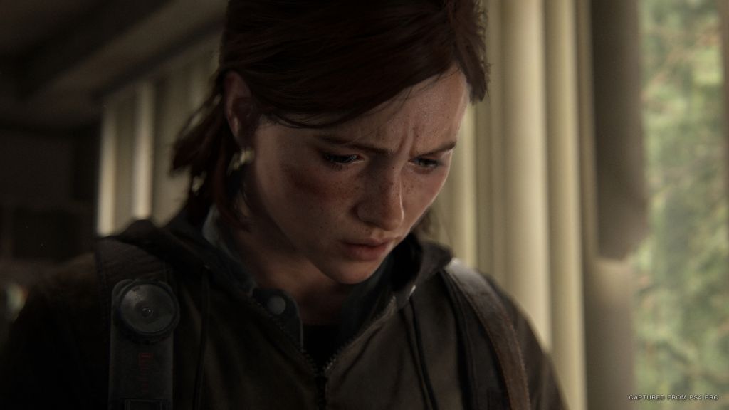 Análise | The Last of Us Part II e suas contas pesadas e manchadas de sangue - 8