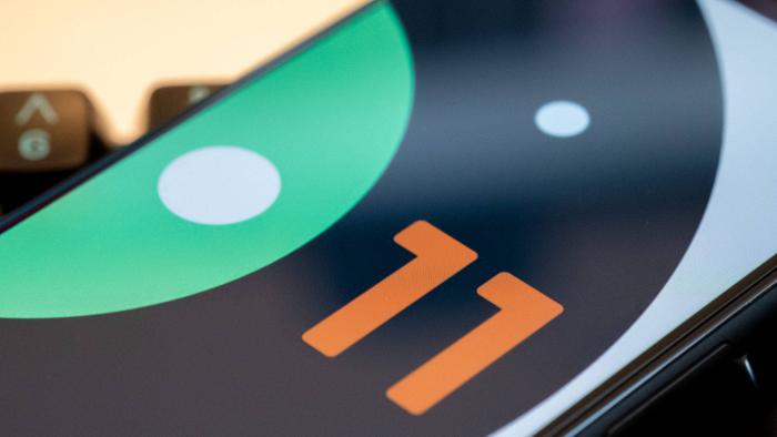 Android 11 Beta vai chegar a mais 5 celulares; veja quais são - 1