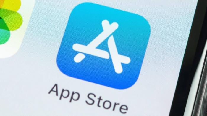 Apple revela que App Store gerou US$ 519 milhões em negócios em 2019 - 1
