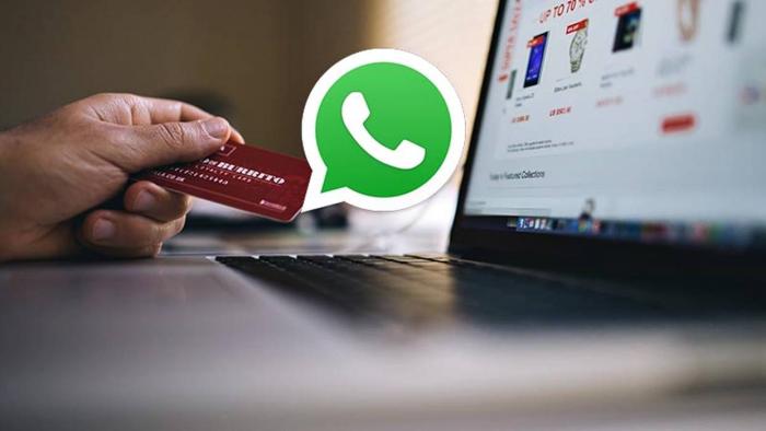 Banco Central garante estar “acompanhando” o sistema de pagamentos pelo WhatsApp - 1