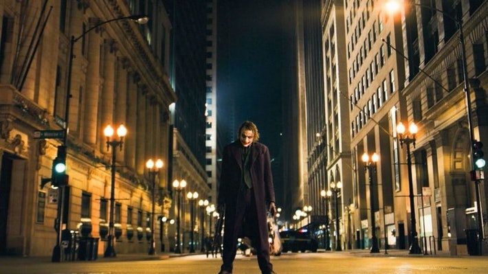 Batman de Robert Pattinson terá chocante conexão com Christian Bale - 1