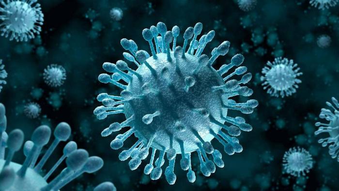 Boletim COVID-19 | Brasil ultrapassa 52,5 mil óbitos pelo novo coronavírus - 1