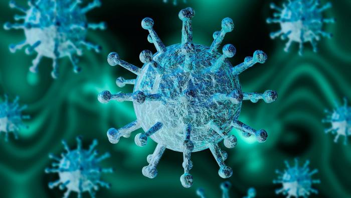 Boletim COVID | Brasil registra mais de 45 mil óbitos pelo novo coronavírus - 1