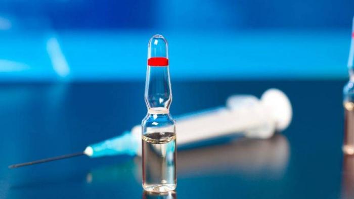 Com poucos pacientes com COVID-19, China testa vacinas em outros países - 1