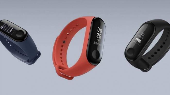 15 aplicativos para o seu smartwatch ou a sua smartband - Canaltech