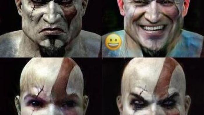 Como usar o FaceApp para mudar de gênero as suas fotos - 1