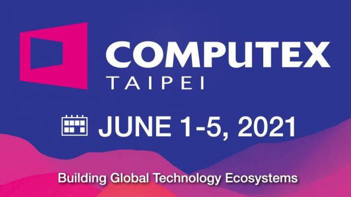 COMPUTEX 2020 é oficialmente cancelada após adiamento para setembro - 1