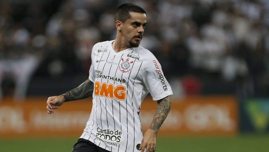 Corinthians está próximo de anunciar novo patrocinador, e com ganhos financeiros em relação à antiga parceria - 1