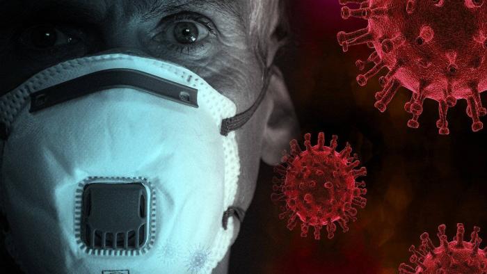 Coronavírus | Brasil ultrapassa marca de um milhão de casos da COVID-19 - 1