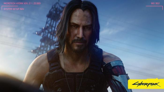 Cyberpunk 2077 | Jogo ganha mais uma prova de que será gigante - 1