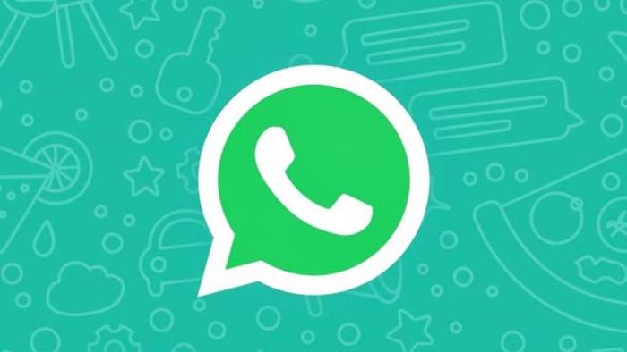 Dois WhatsApp no mesmo celular: como ter duas contas no Android - 1