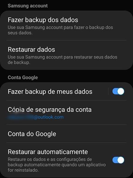 Dois WhatsApp no mesmo celular: como ter duas contas no Android - 3