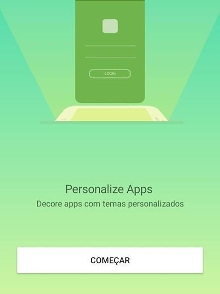 Dois WhatsApp no mesmo celular: como ter duas contas no Android - 5