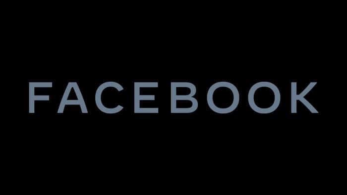 Em confronto com jornais, Facebook diz que não precisa exibir notícias - 1