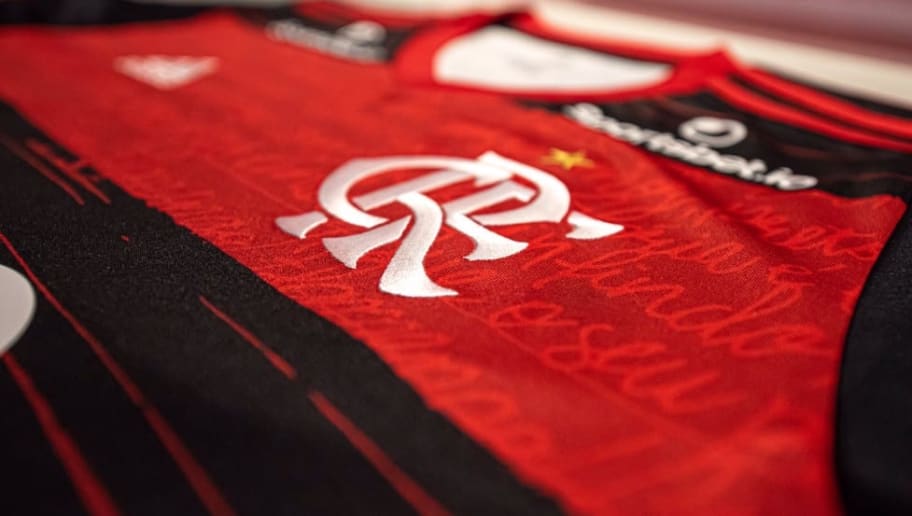 Flamengo se aproxima de acordos e deve fechar novos patrocínios até o fim da próxima semana - 1