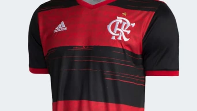 Flamengo se aproxima de acordos e deve fechar novos patrocínios até o fim da próxima semana - 2