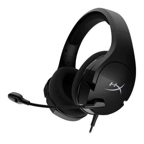HyperX anuncia novo fone sem fio e versão do Cloud Stinger para PS4 - 2