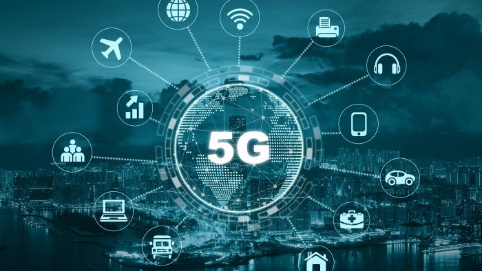 Mesmo com COVID-19, adoção do 5G cresce em ritmo acelerado mundo afora - 1